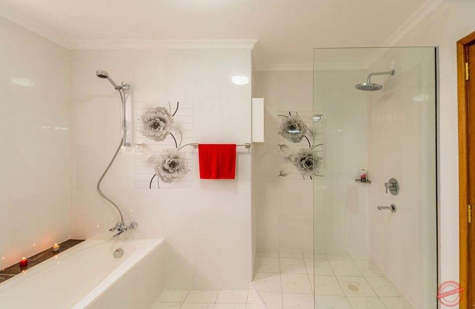 Fully Furnished Luxury 3 Bedroom With DSQ, Kilimani, Nairobi