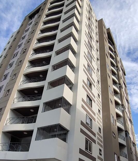 Fully Furnished Luxury 3 Bedroom With DSQ, Kilimani, Nairobi