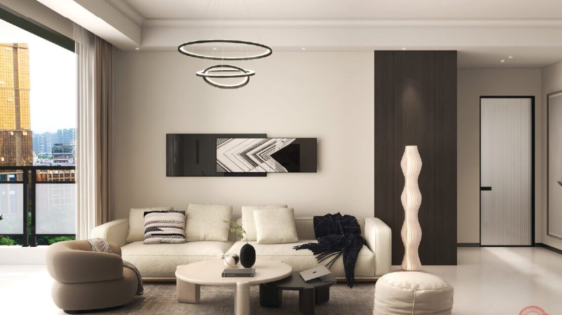 Artboard-1-100-3 at Bahari Homes Apartments Kilimani 2 & 3 Bedroom For Sale, Nairobi
