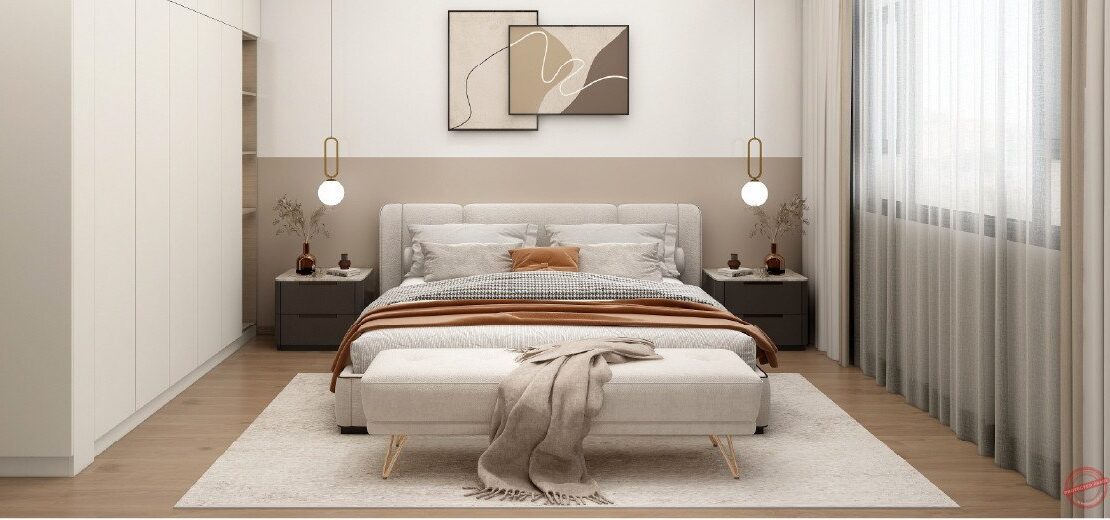 Artboard-2-100-1 at Bahari Homes Apartments Kilimani 2 & 3 Bedroom For Sale, Nairobi