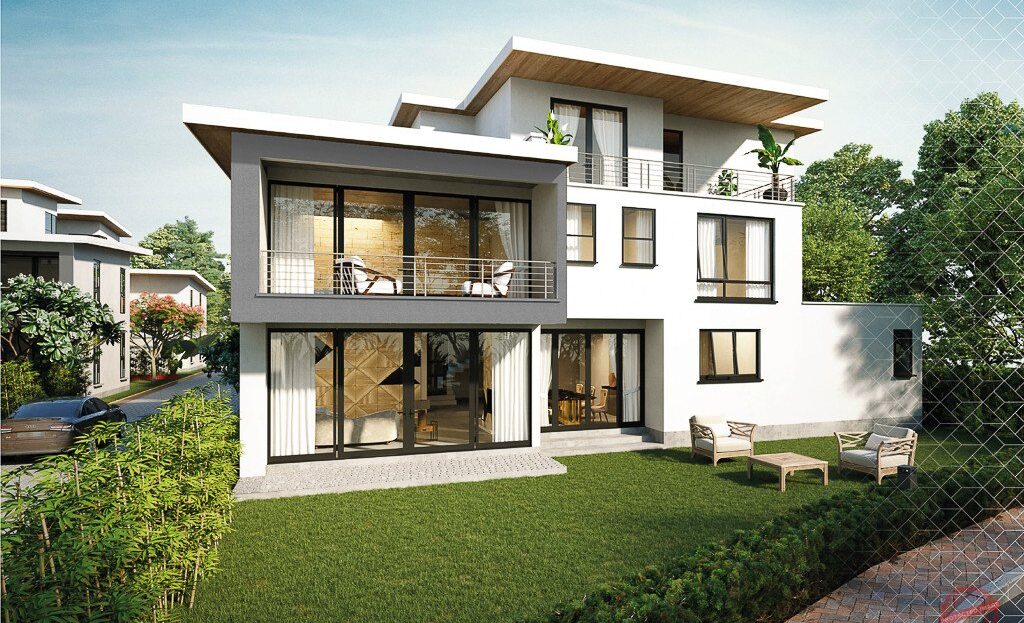 Artboard-3-1 at 5 BedroomS + 2 Sq Modern Townhouses For Sale In Lavington, Nairobi