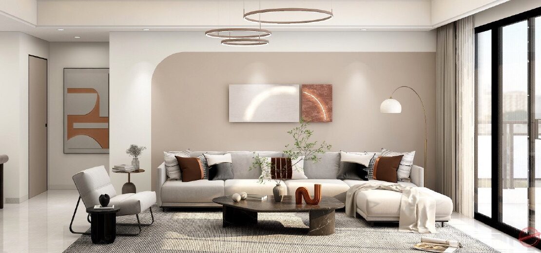 Artboard-3-100-1 at Bahari Homes Apartments Kilimani 2 & 3 Bedroom For Sale, Nairobi