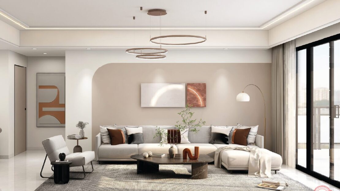 Artboard-5-100-2 at Bahari Homes Apartments Kilimani 2 & 3 Bedroom For Sale, Nairobi