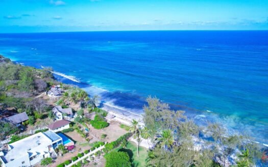 Beach Front Apartment FOR SALE in Diani, Ukunda Kenya. (SOLD OUT)