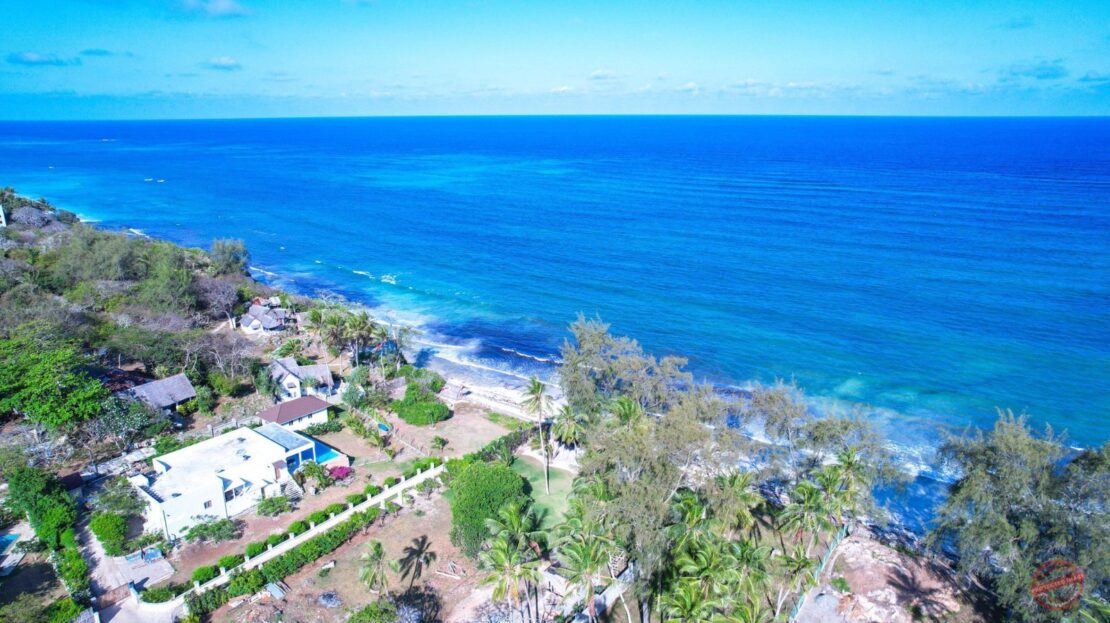 default at Beach Front Apartment FOR SALE In Diani, Ukunda Kenya. (SOLD OUT), Mombasa > Ukunda Beach, Nairobi