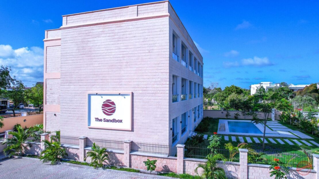 default at Beach Front Apartment FOR SALE In Diani, Ukunda Kenya. (SOLD OUT), Mombasa > Ukunda Beach, Nairobi