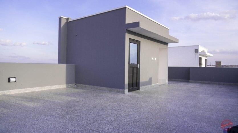 villa Lavender for sale in Lavington