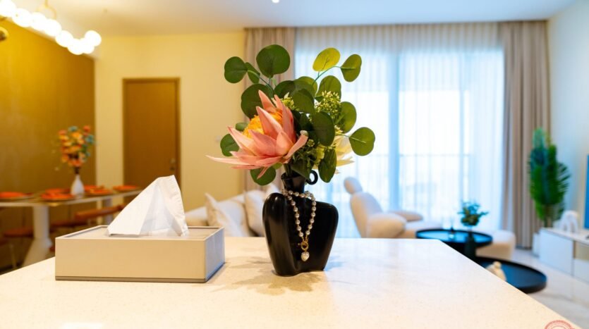 Westlands Vacation Rentals & Homes