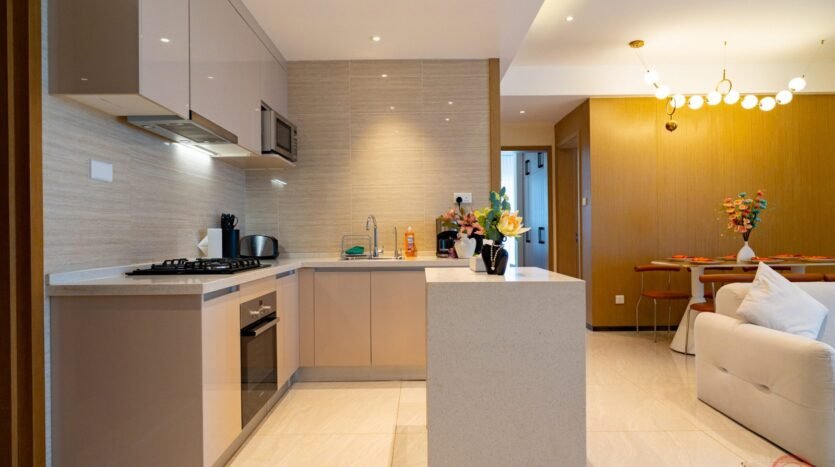 Westlands Vacation Rentals & Homes