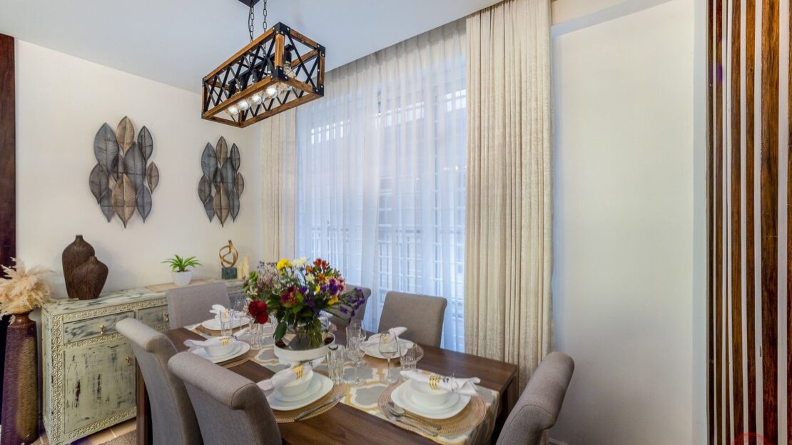 Parklands Property Apartments For Sale