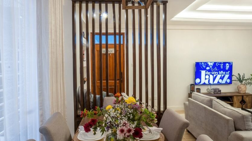 Parklands Property Apartments For Sale