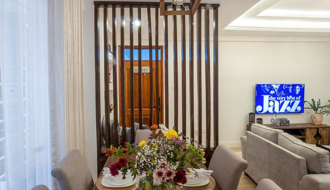 Parklands Property Apartments For Sale, Nairobi