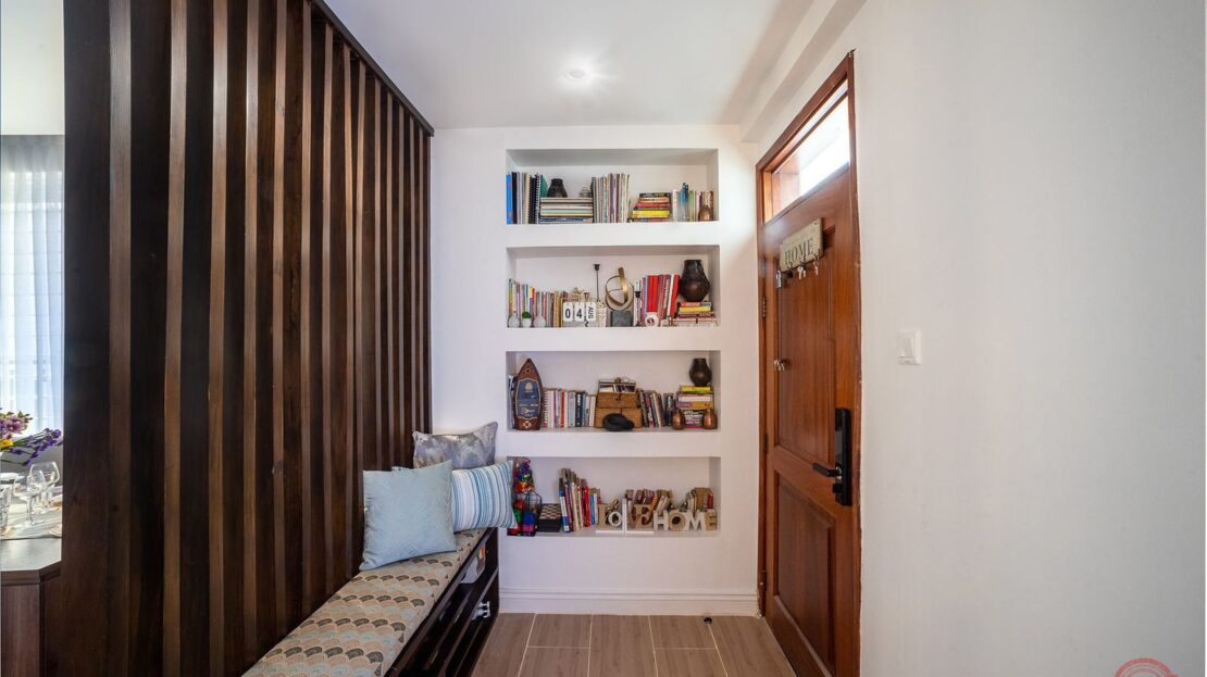 Parklands Property Apartments For Sale