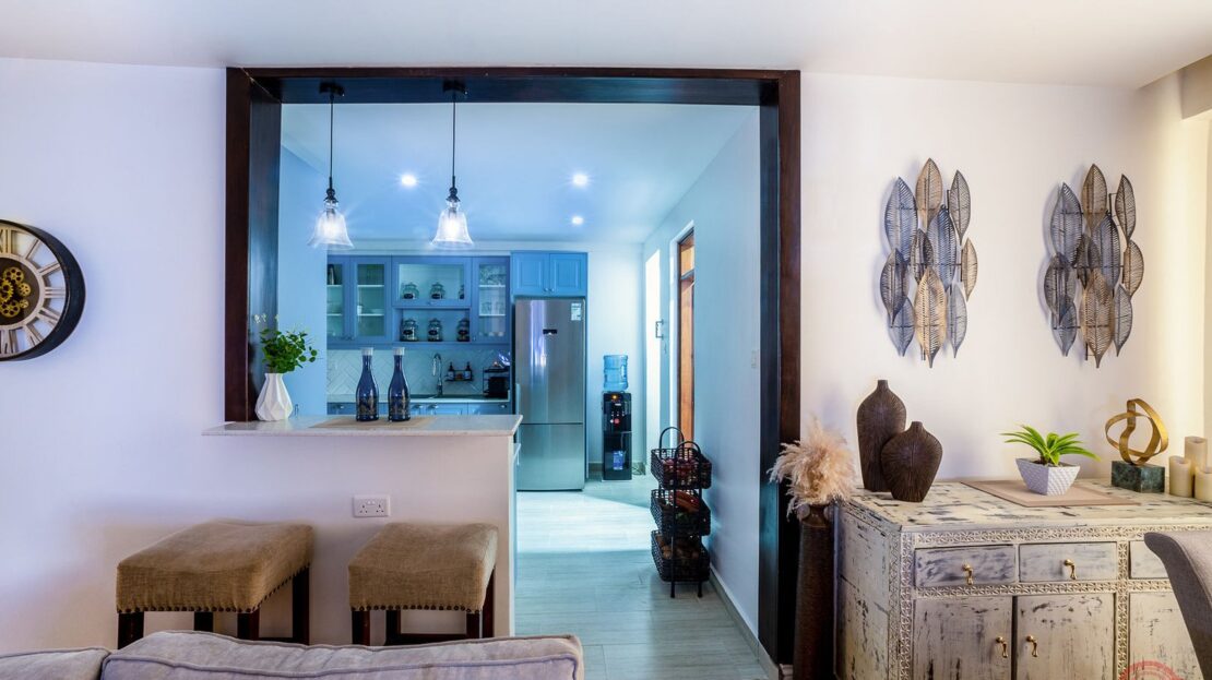 Parklands Property Apartments For Sale