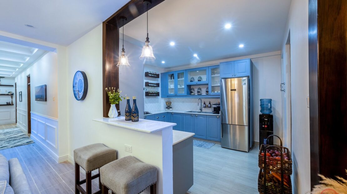 Parklands Property Apartments For Sale