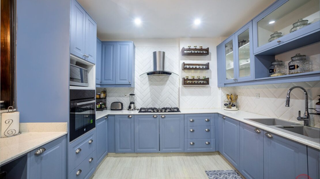 Parklands Property Apartments For Sale