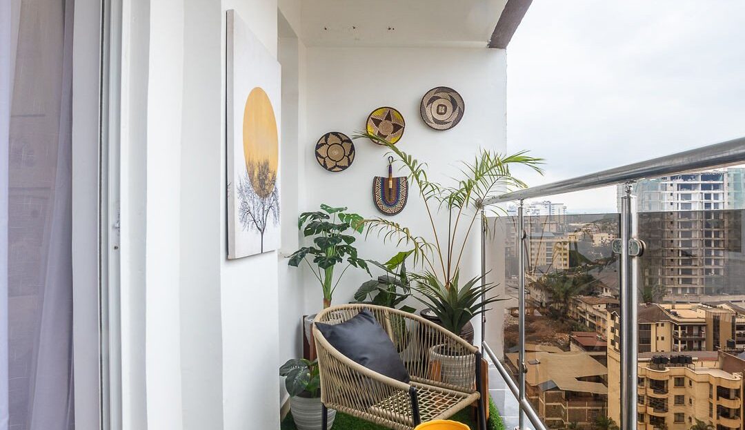Parklands Property Apartments For Sale