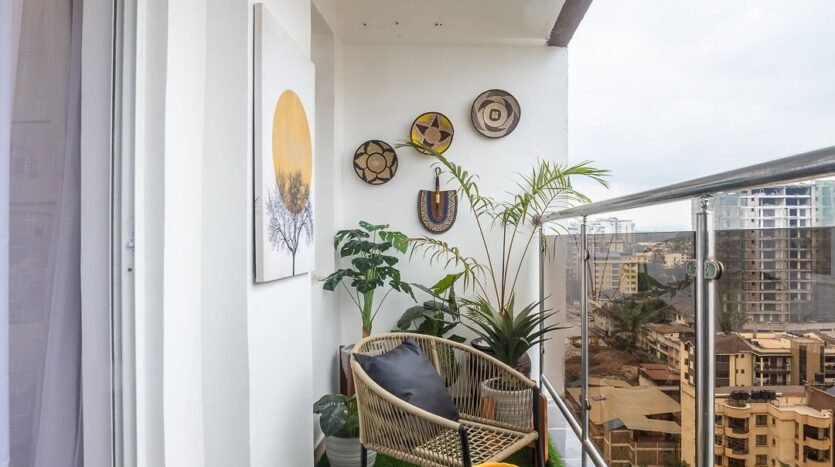 Parklands Property Apartments For Sale