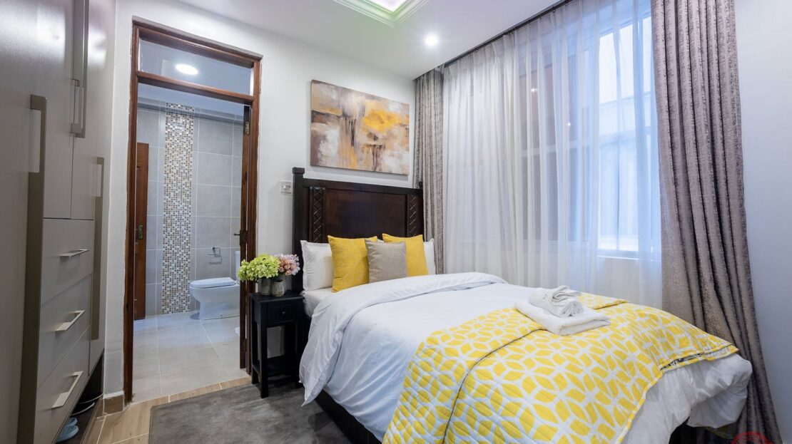 Parklands Property Apartments For Sale