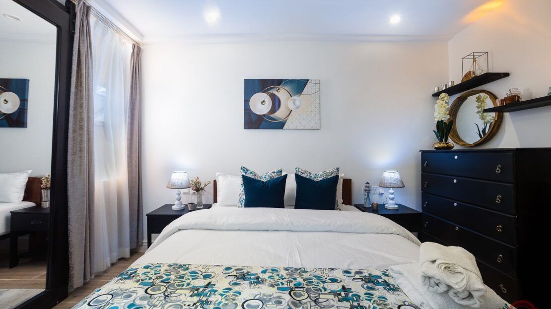 Parklands Property Apartments For Sale