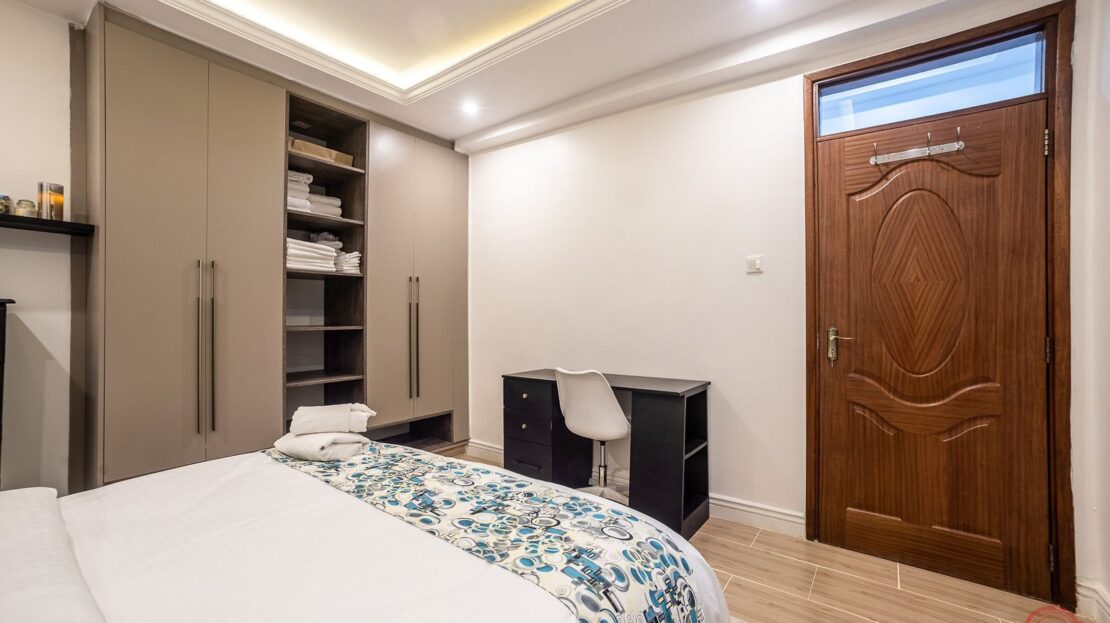 Parklands Property Apartments For Sale