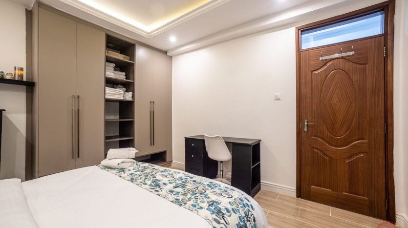 Parklands Property Apartments For Sale
