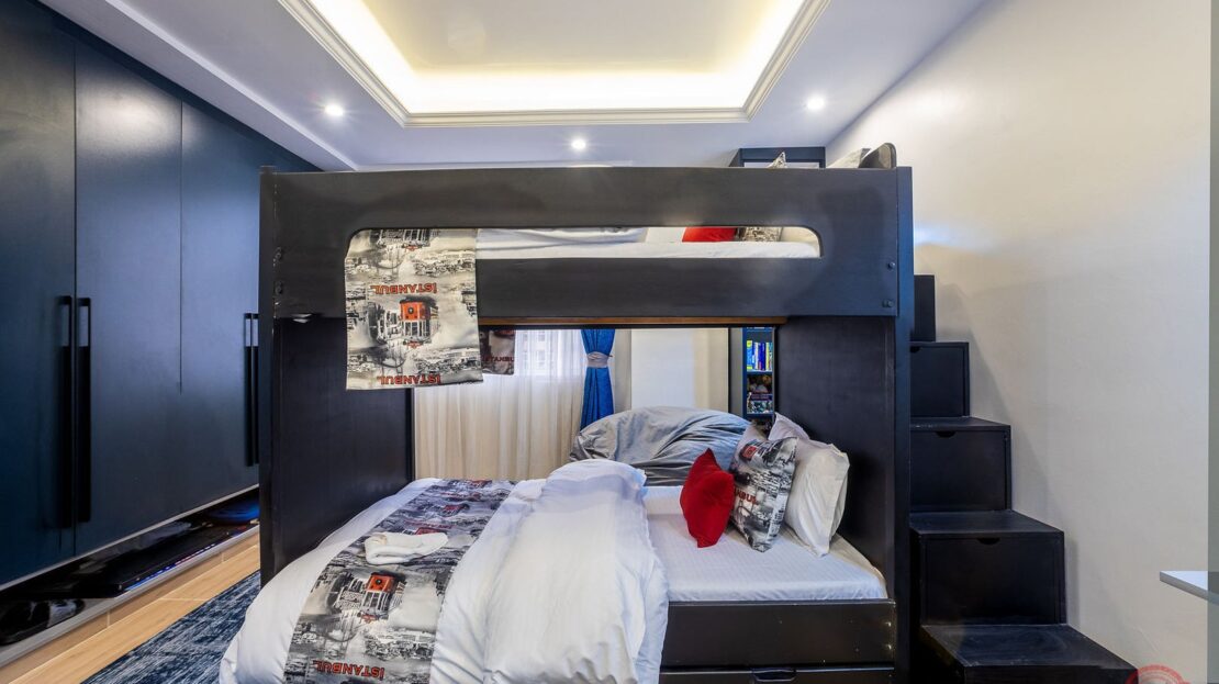 Parklands Property Apartments For Sale