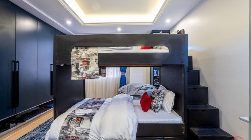 Parklands Property Apartments For Sale