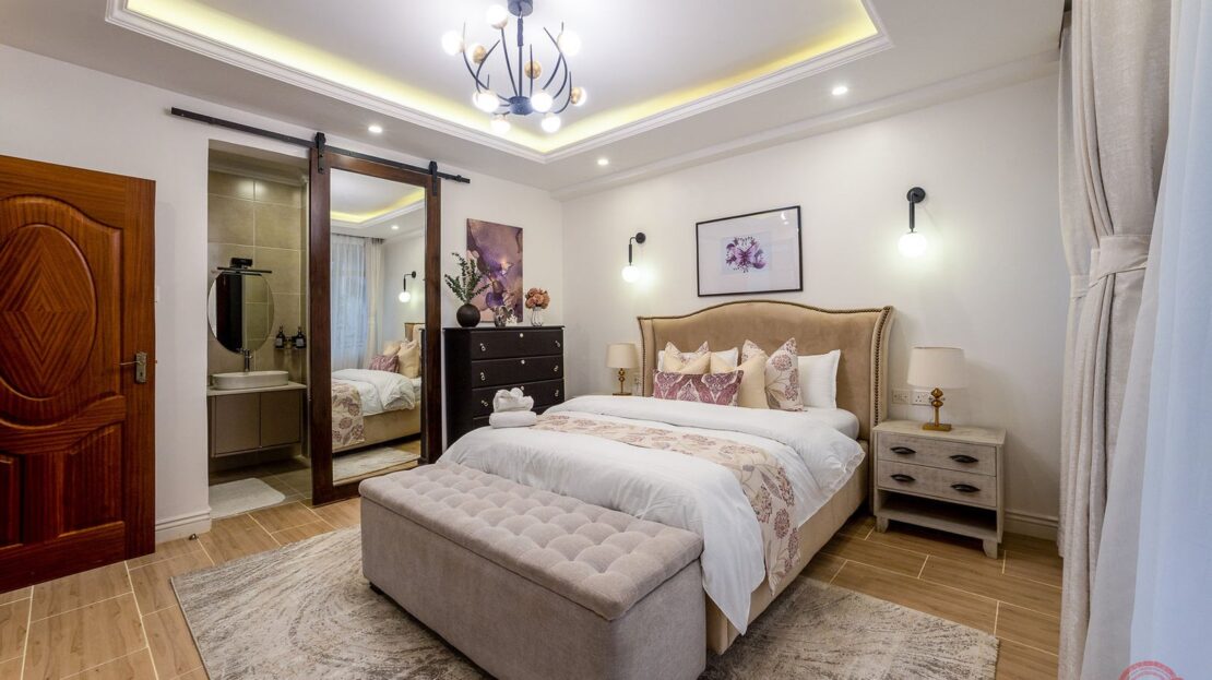 Parklands Property Apartments For Sale