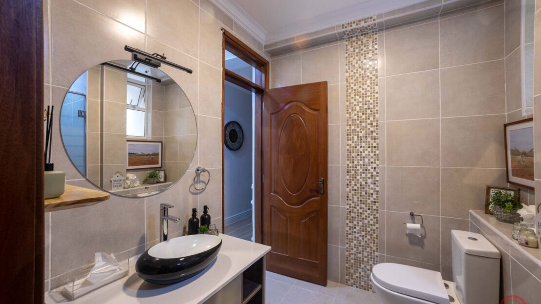 Parklands Property Apartments For Sale