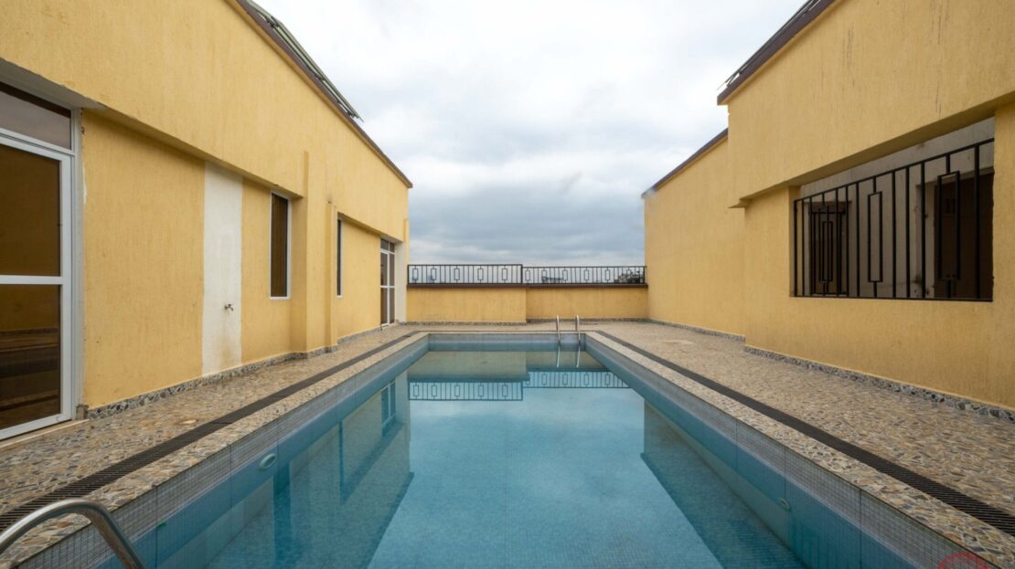Parklands Property Apartments For Sale