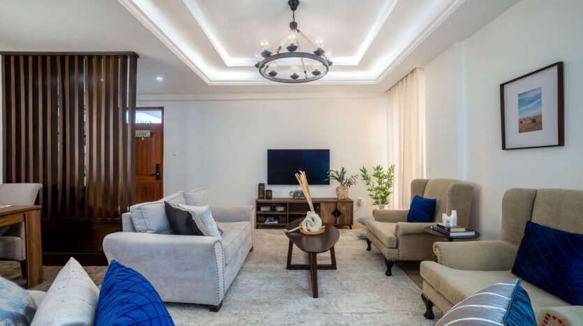 Parklands Property Apartments For Sale