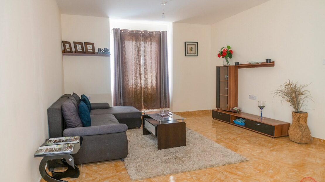 Facebook (12) at Affording Housing In Ongata Rongai, 2 Bedrooms, Nairobi