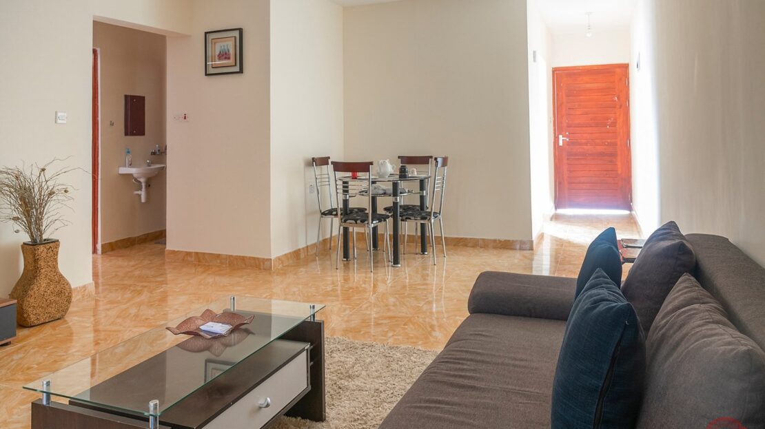 Facebook (13) at Affording Housing In Ongata Rongai, 2 Bedrooms, Nairobi