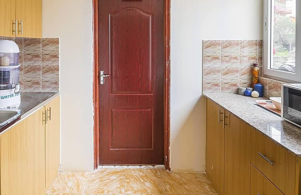 Facebook (16) at Affording Housing In Ongata Rongai, 2 Bedrooms, Nairobi