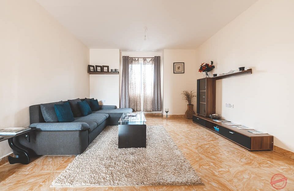 Facebook (17) at Affording Housing In Ongata Rongai, 2 Bedrooms, Nairobi