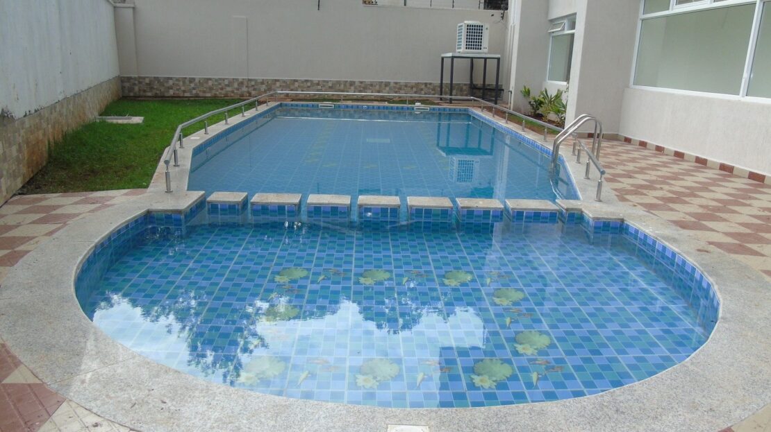 Facebook (23) at 3 Bedrooms + Dsq 2,800 Sqft Fully Furnished Apartment, Kilimani, Nairobi