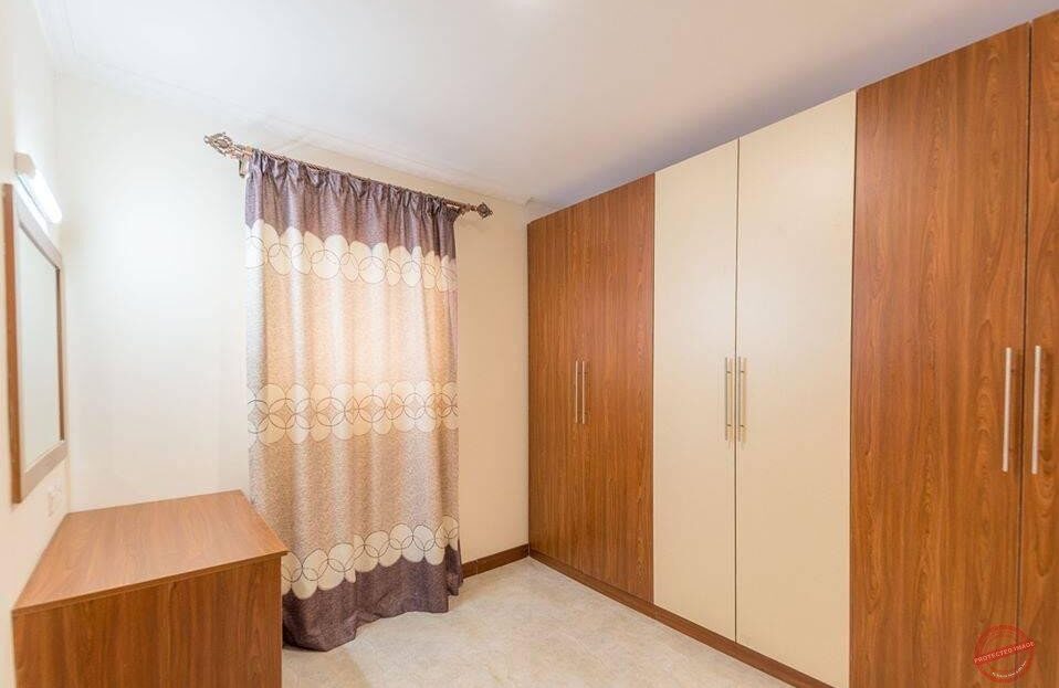 Facebook (27) at 3 Bedrooms + Dsq 2,800 Sqft Fully Furnished Apartment, Kilimani, Nairobi