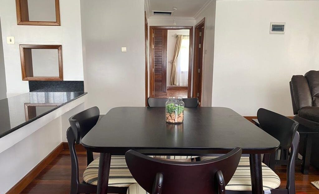 Fadhili 8 at Syokimau Maisonettes And Bungalows For Sale In Athi River, Machakos County > Athi River, Nairobi