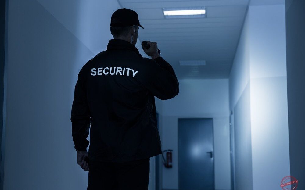 gtc security