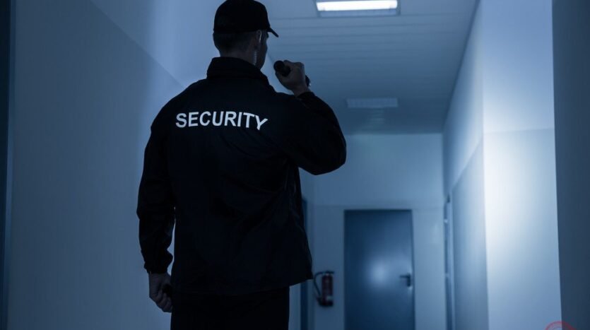 gtc security