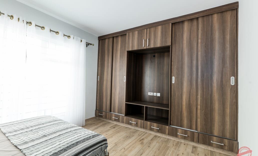 Luxury 2 Bedroom Apartments For Sale In Kileleshwa, Nairobi