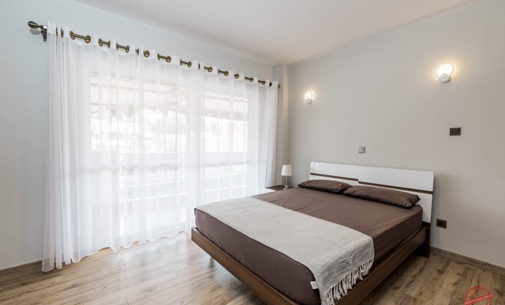 Luxury 2 Bedroom Apartments For Sale In Kileleshwa, Nairobi