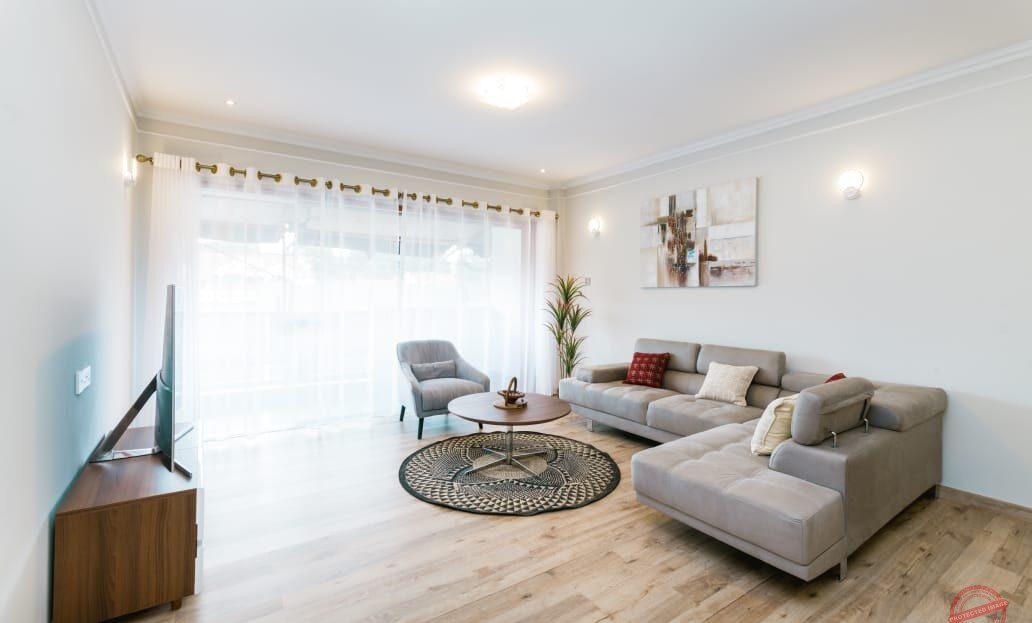 Serious 2 Bedrooms Apartment For Sale In Kileleshwa, Nairobi