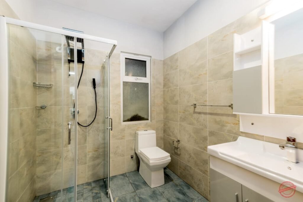 2 Bedroom Apartment in Kileleshwa photo 3