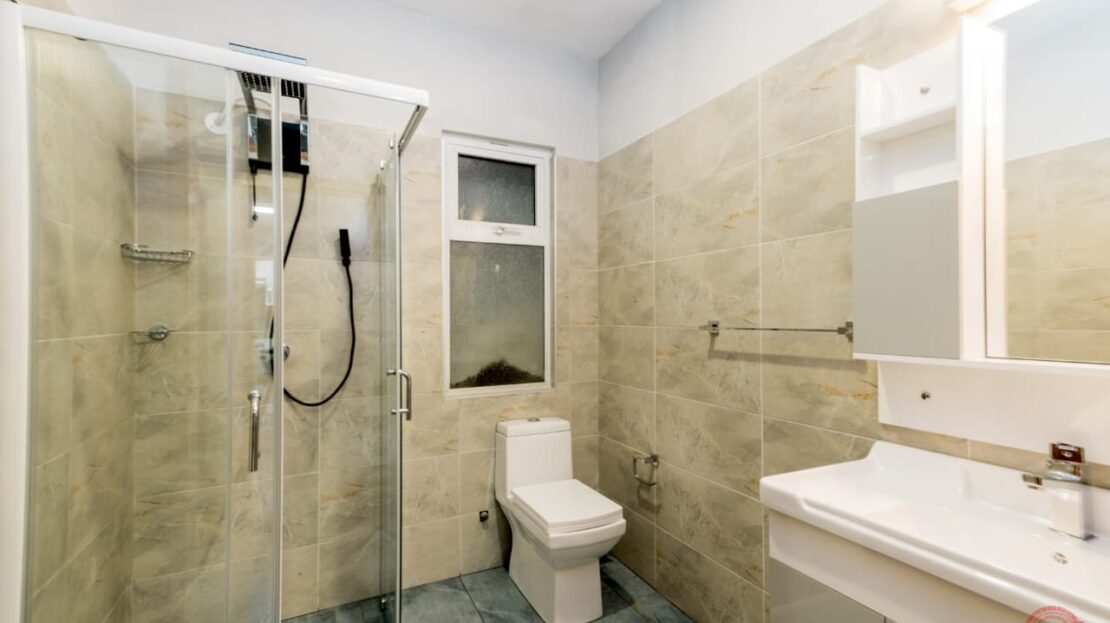 Serious 2 Bedrooms Apartment For Sale In Kileleshwa, Nairobi