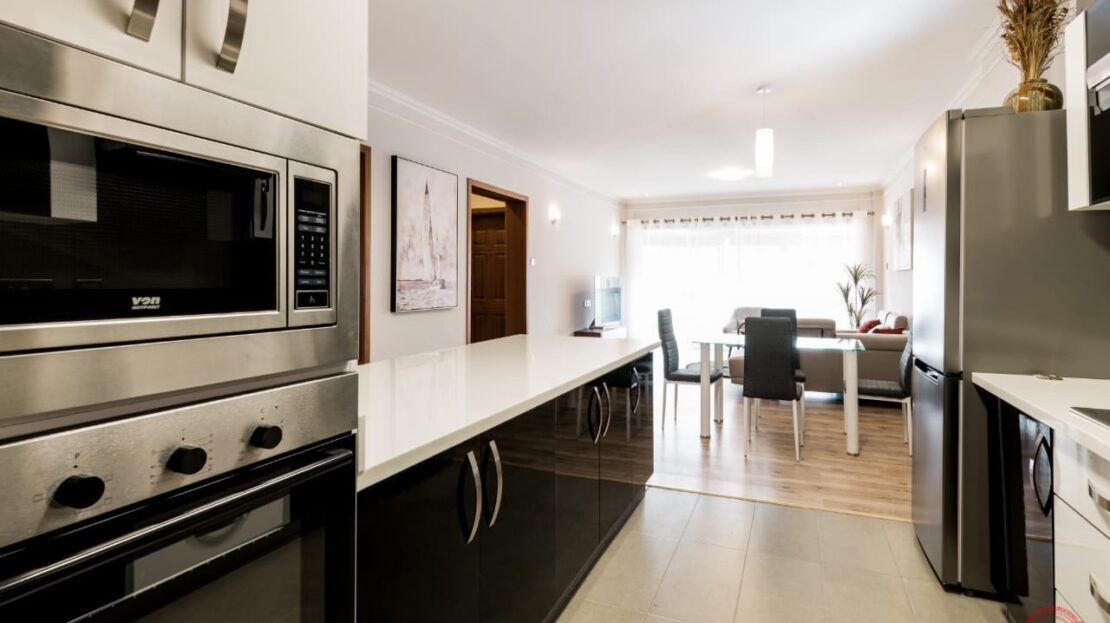 Luxury 2 Bedroom Apartments For Sale In Kileleshwa, Nairobi