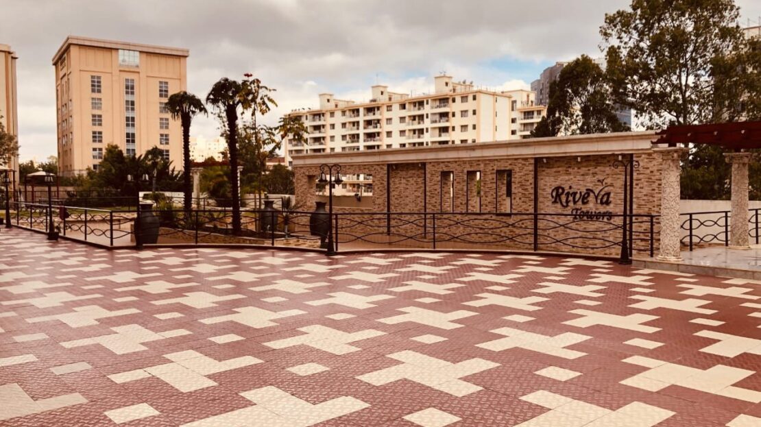 Luxury 3 Bedrooms Fully Furnished To Let In Kilimani, Lenana Rd, Nairobi
