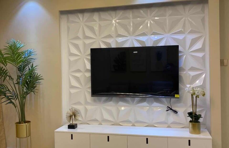 New Apartment For Sale In Kileleshwa, 3BR, Nairobi