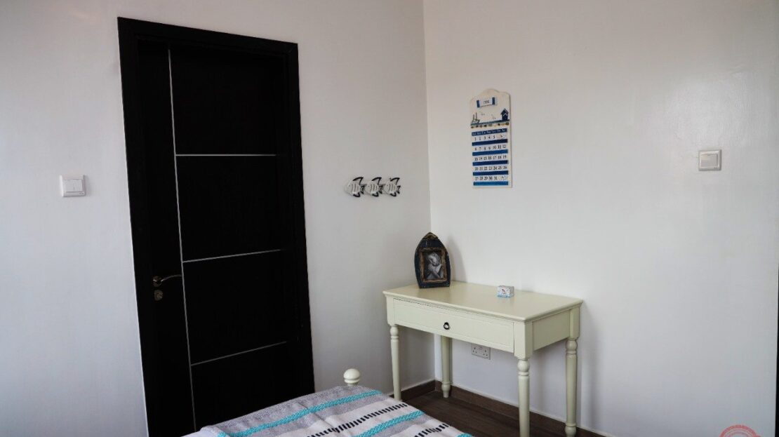 4 Bedrooms All En-Suite Villas For Sale In Syokimau, Machakos County > Athi River, Nairobi